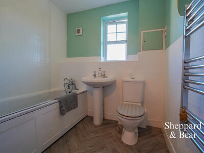 Picture 11